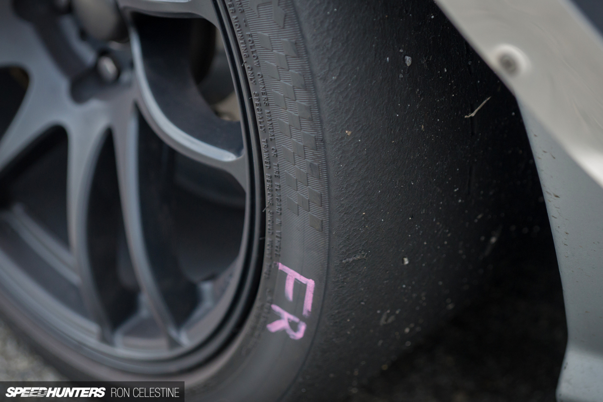 Speedhunters_ron_celestine_mb_sl500_3