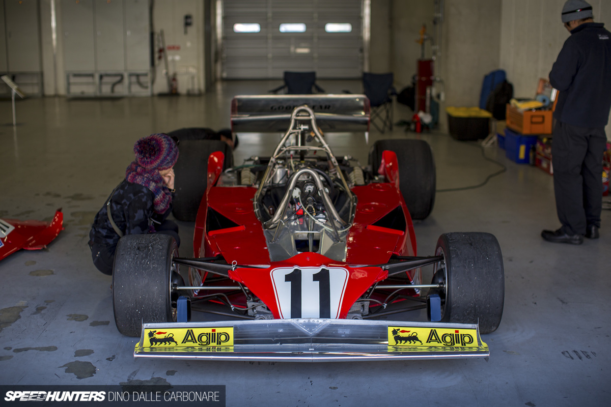 nikilauda_77_f1_dino_dalle_carbonare_01
