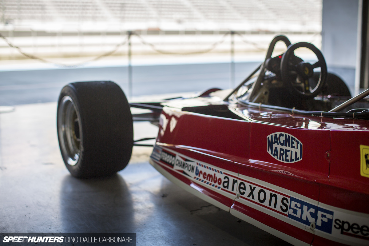 nikilauda_77_f1_dino_dalle_carbonare_11