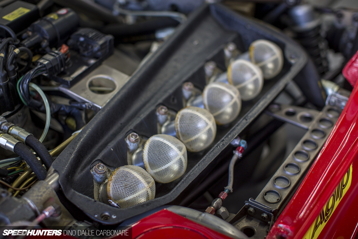 nikilauda_77_f1_dino_dalle_carbonare_03