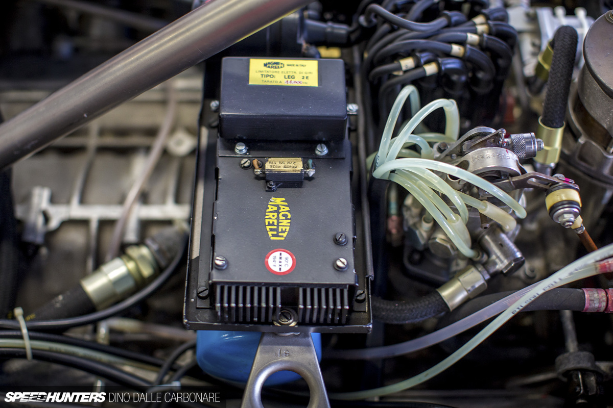 nikilauda_77_f1_dino_dalle_carbonare_09