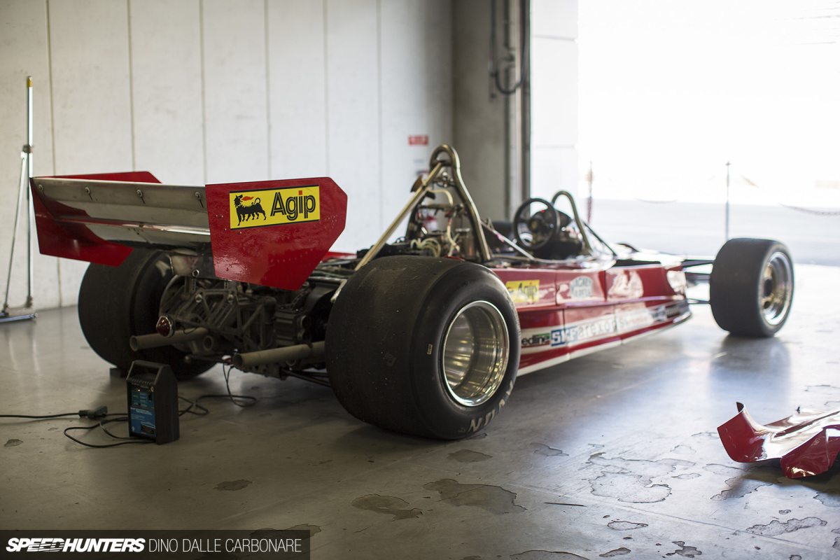 nikilauda_77_f1_dino_dalle_carbonare_06