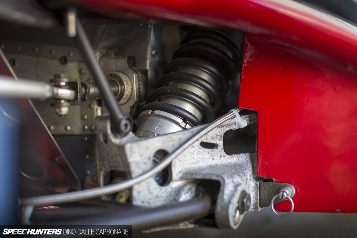 nikilauda_77_f1_dino_dalle_carbonare_15