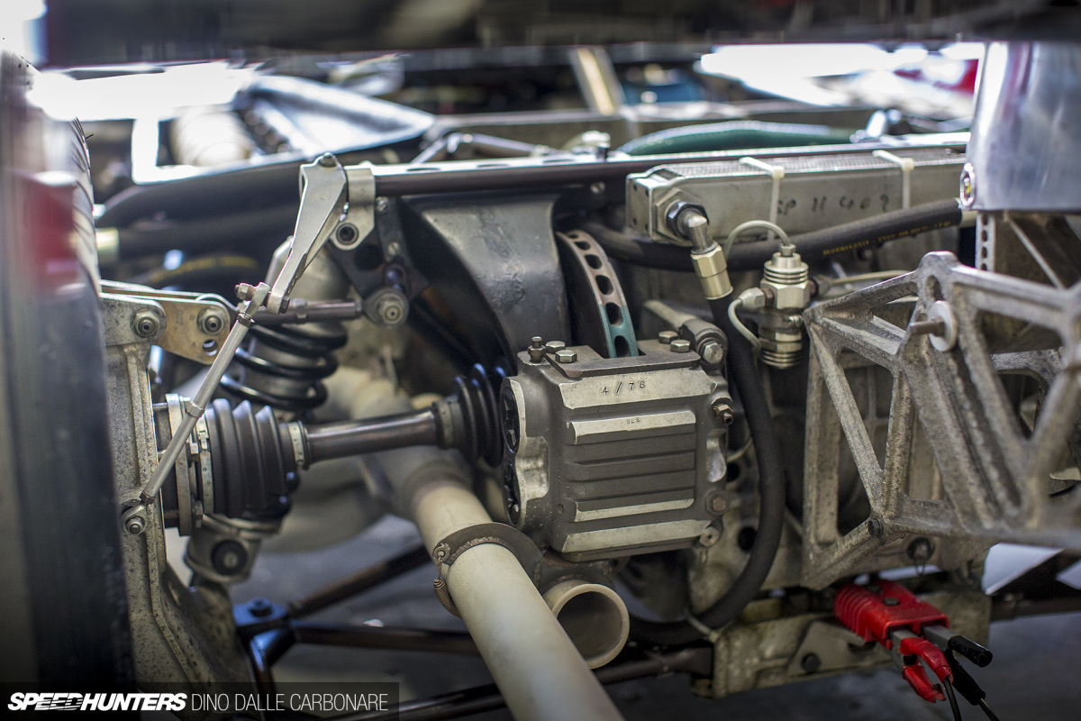 nikilauda_77_f1_dino_dalle_carbonare_17