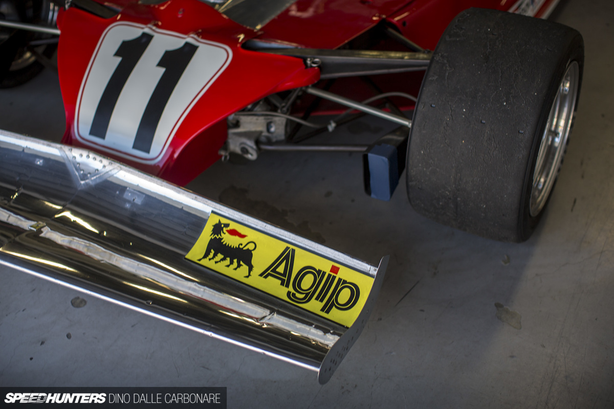 nikilauda_77_f1_dino_dalle_carbonare_04