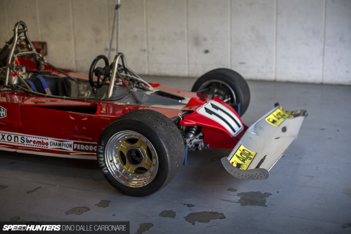 nikilauda_77_f1_dino_dalle_carbonare_05