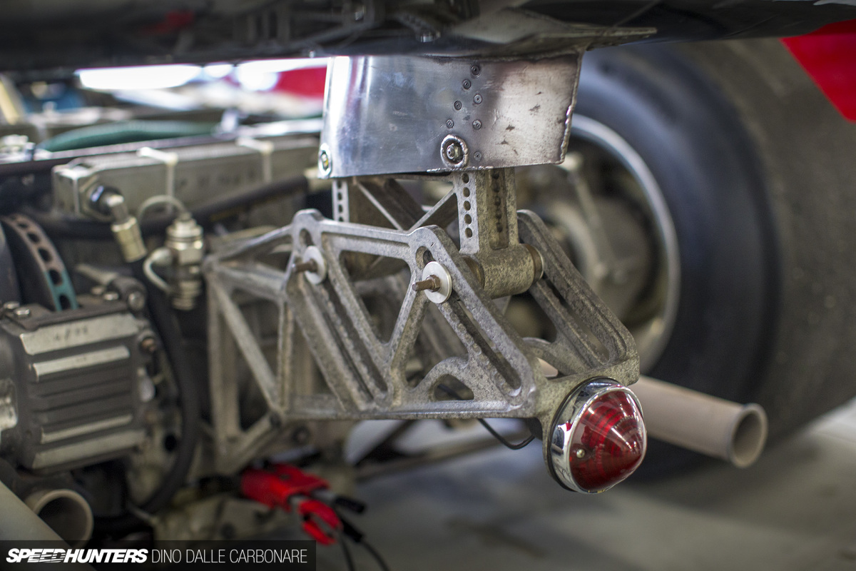 nikilauda_77_f1_dino_dalle_carbonare_18