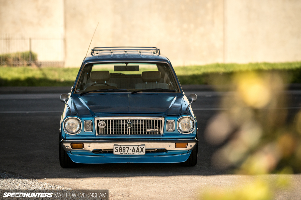 2017_1jzcresida_speedhunters_mattheweveringham (34 sur 62)