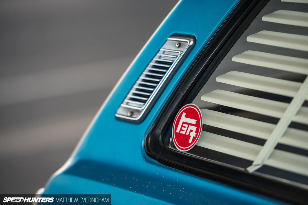 2017_1jzcresida_speedhunters_mattheweveringham (36 sur 62)