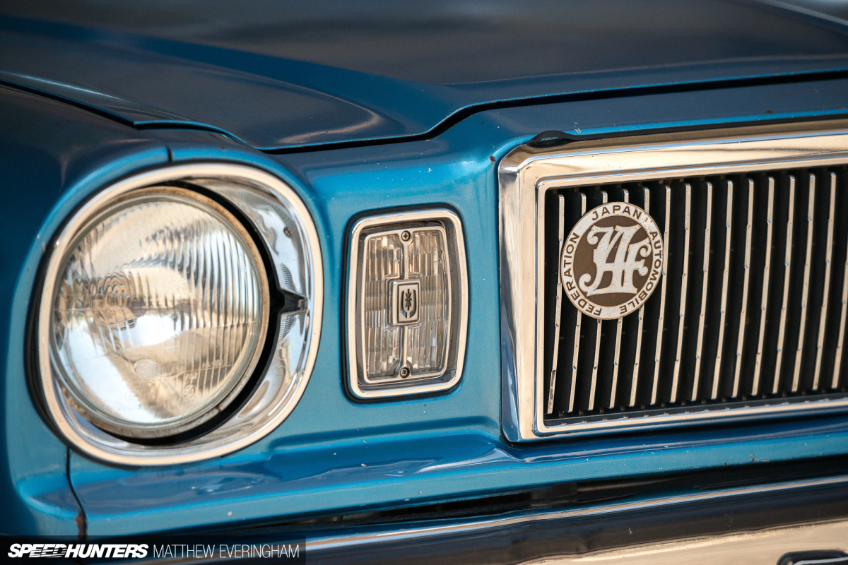 2017_1jzcresida_speedhunters_mattheweveringham (35 sur 62)