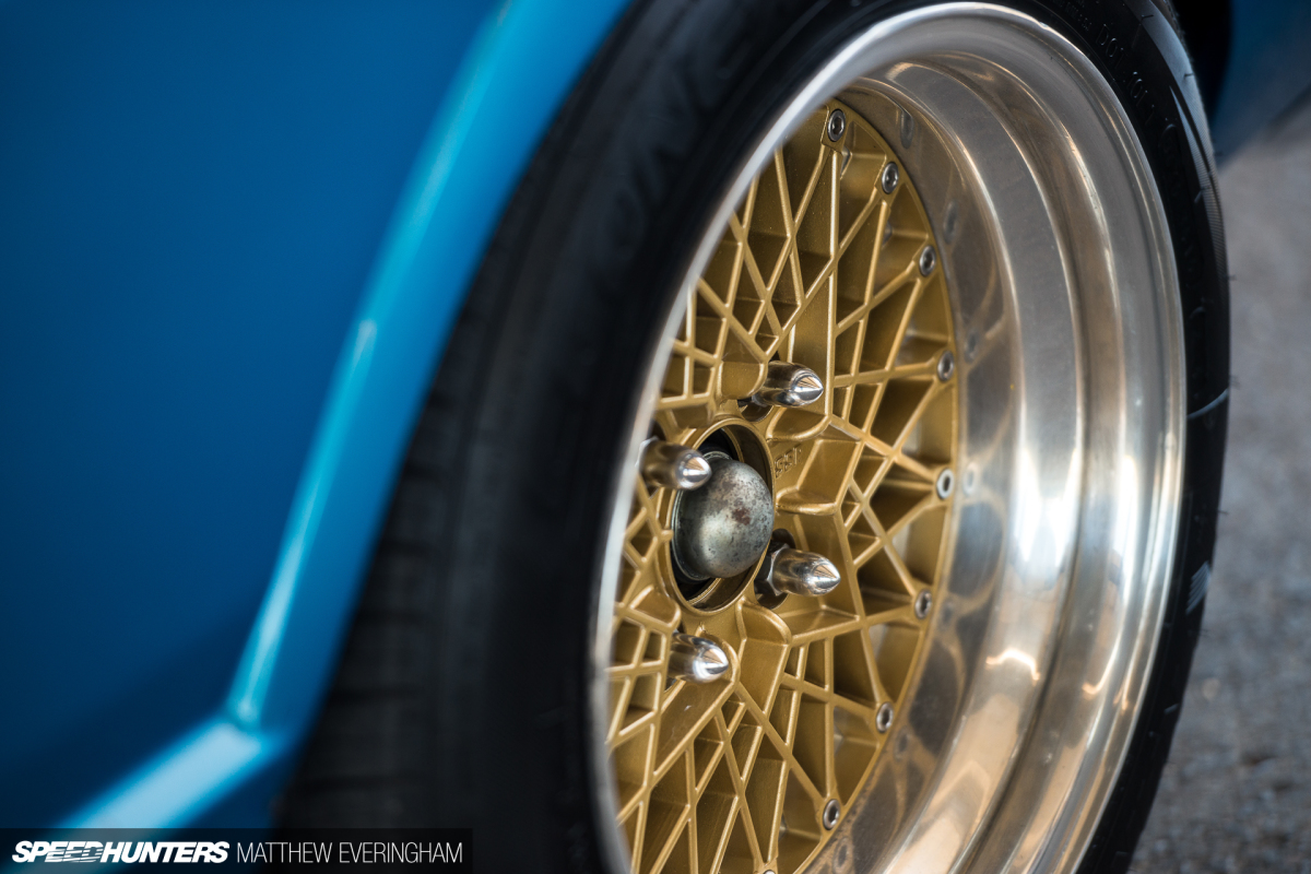 2017_1jzcresida_speedhunters_mattheweveringham (38 sur 62)