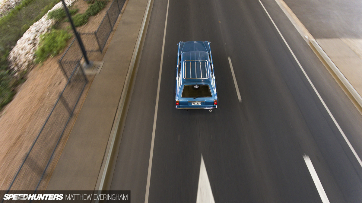 2017_1jzcresida_speedhunters_mattheweveringham (5 sur 62)