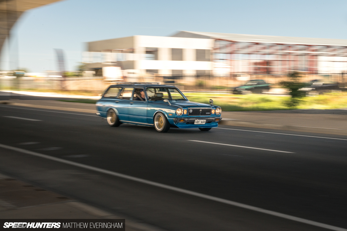 2017_1jzcresida_speedhunters_mattheweveringham (23 sur 62)