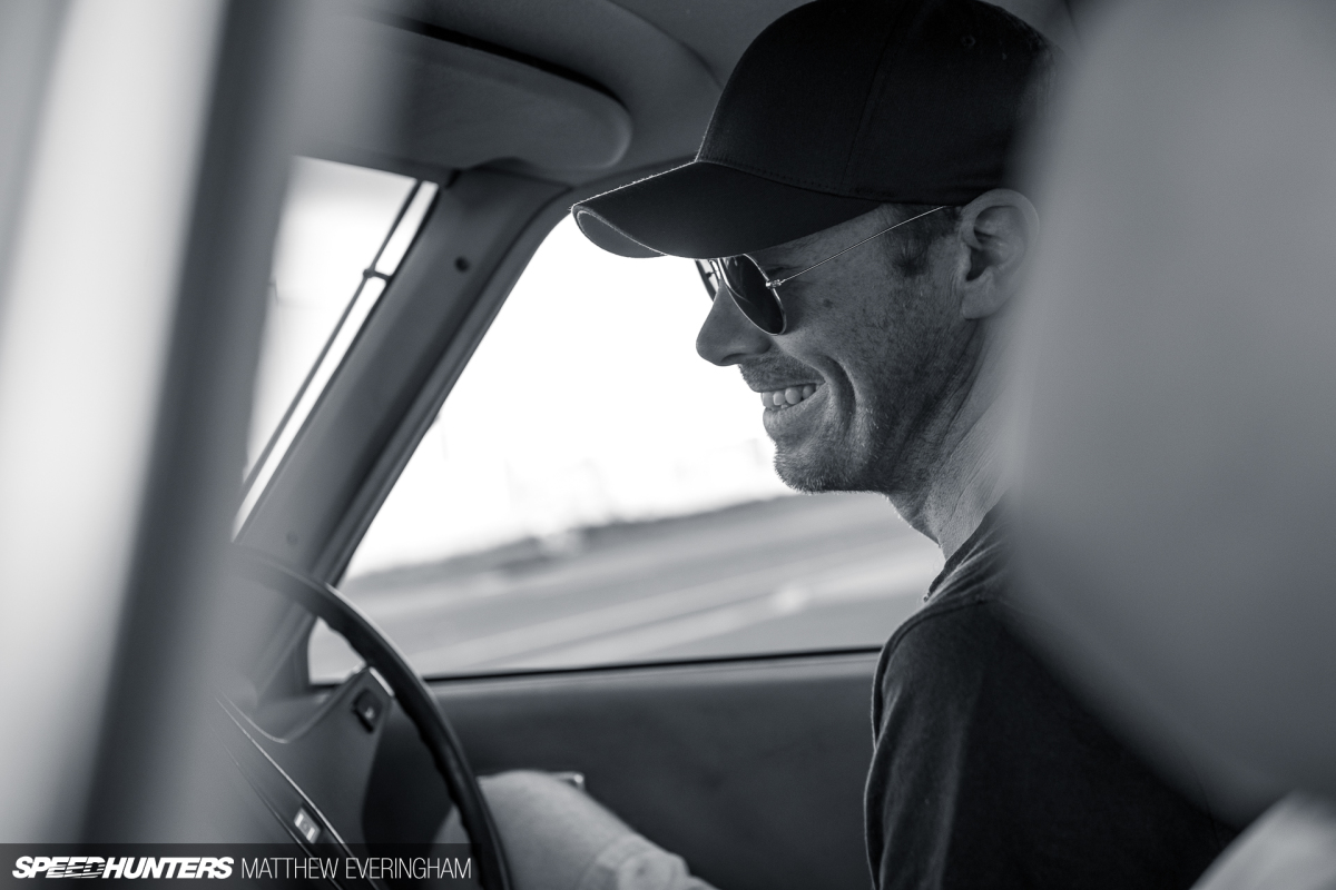 2017_1jzcresida_speedhunters_mattheweveringham (9 sur 62)