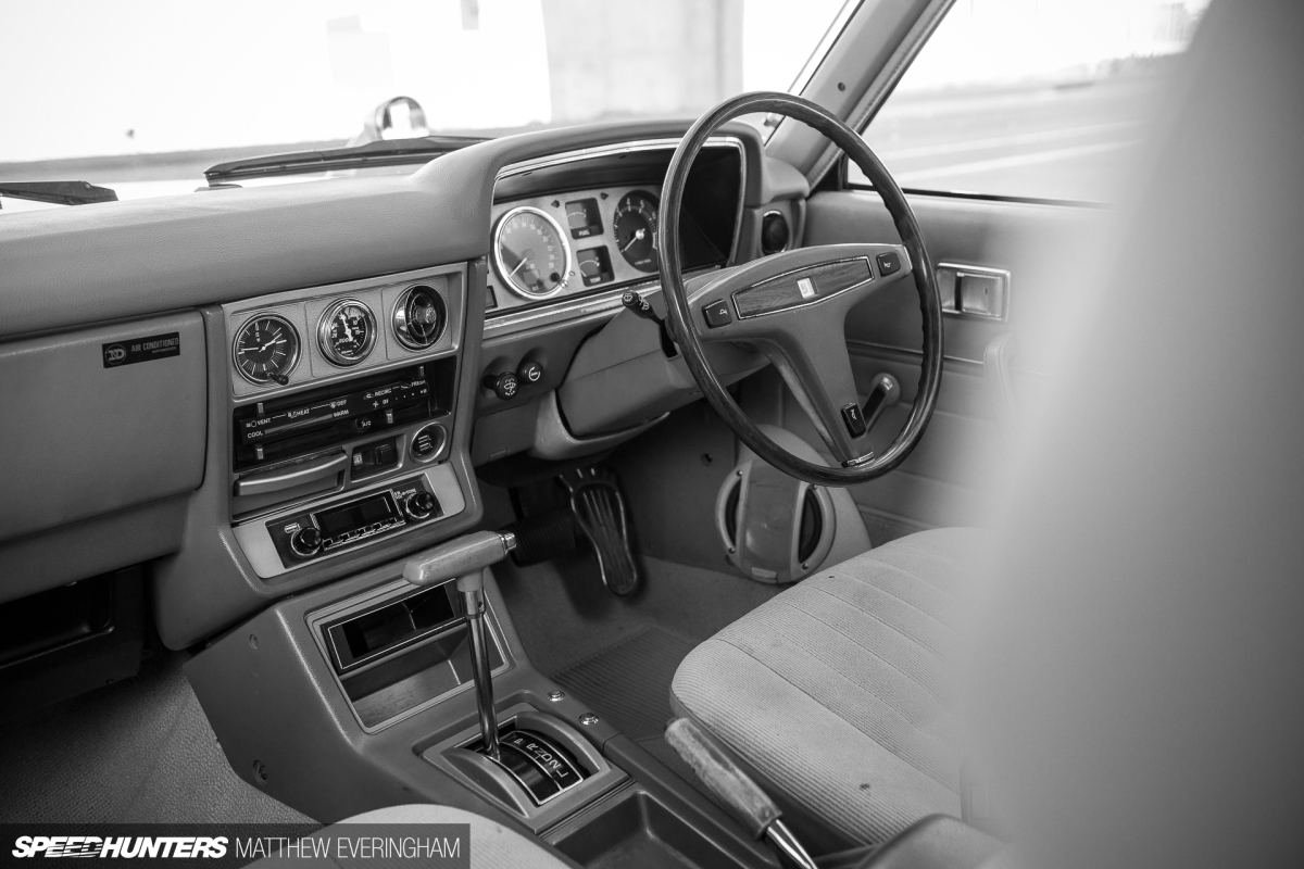 2017_1jzcresida_speedhunters_mattheweveringham (10 sur 62)