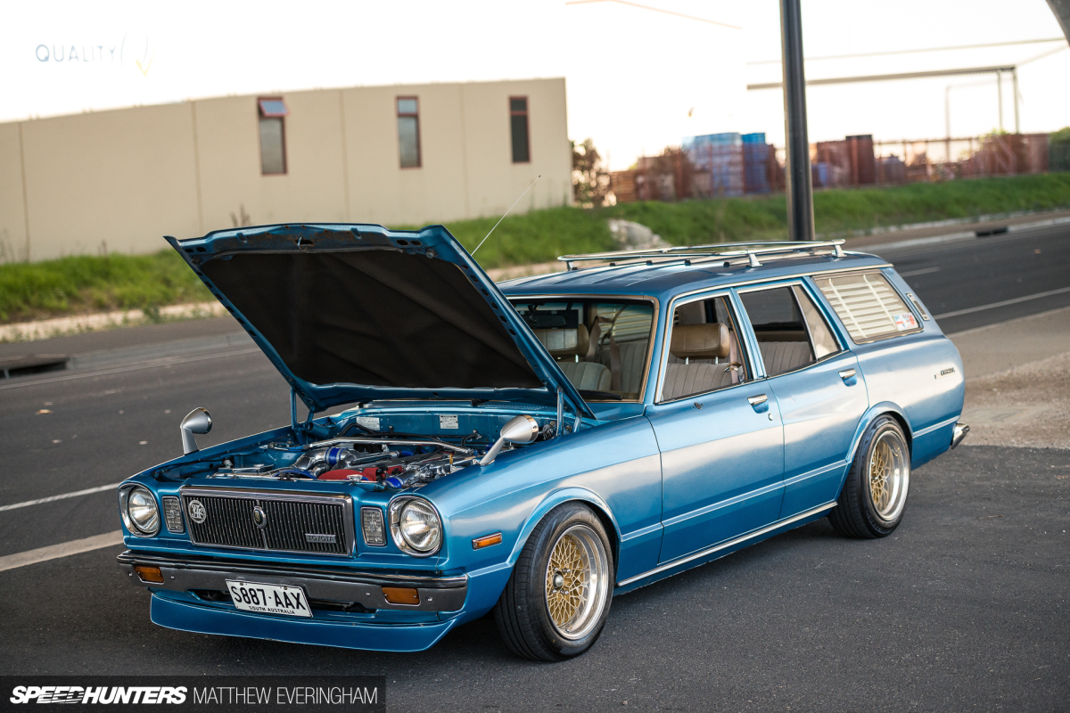 2017_1jzcressida_speedhunters_mattheweveringham (50 sur 62)