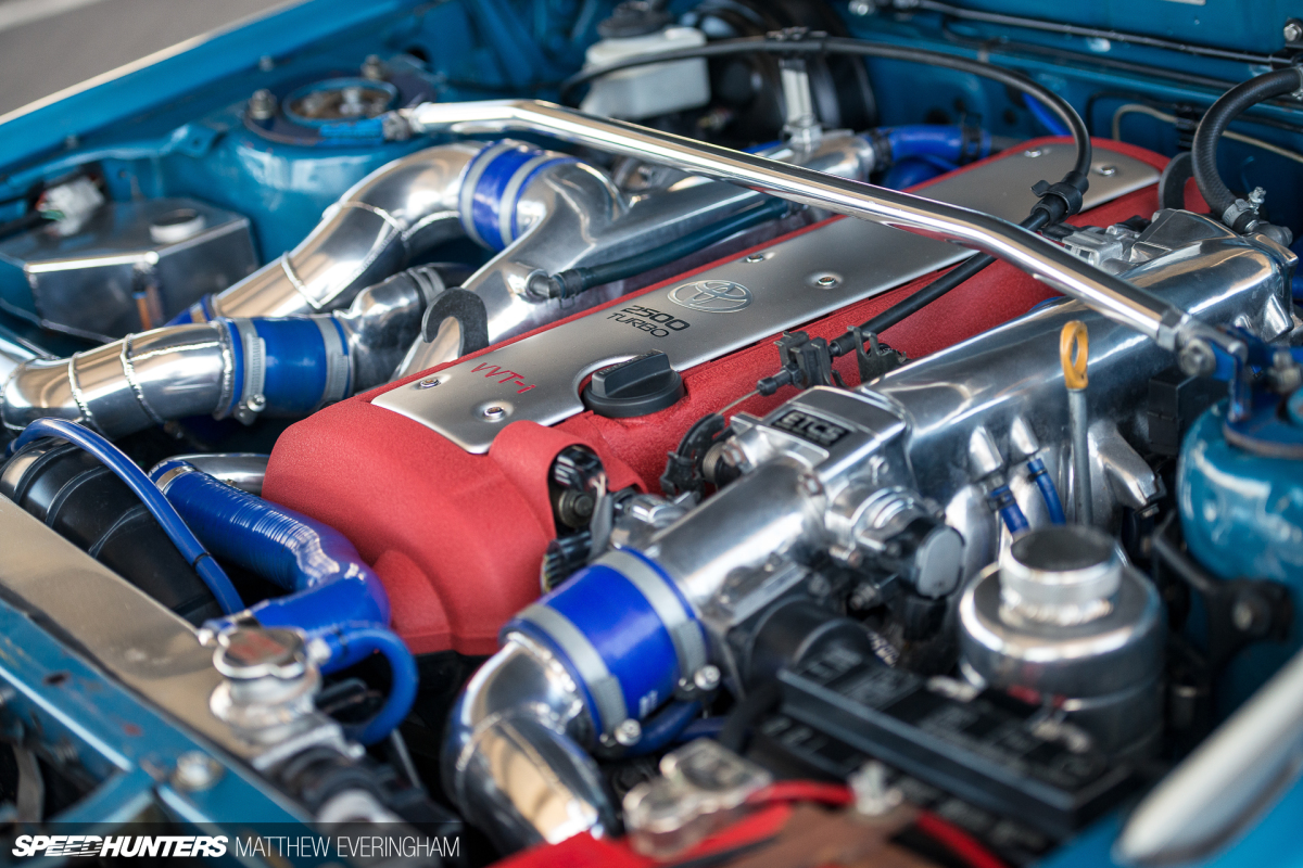 2017_1jzcresida_speedhunters_mattheweveringham (57 sur 62)