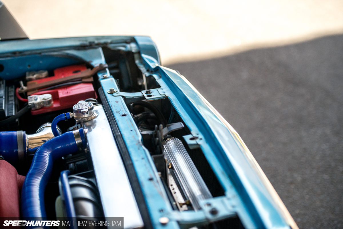 2017_1JzCressida_SpeedHunters_Mattheweveringham (61 sur 62)