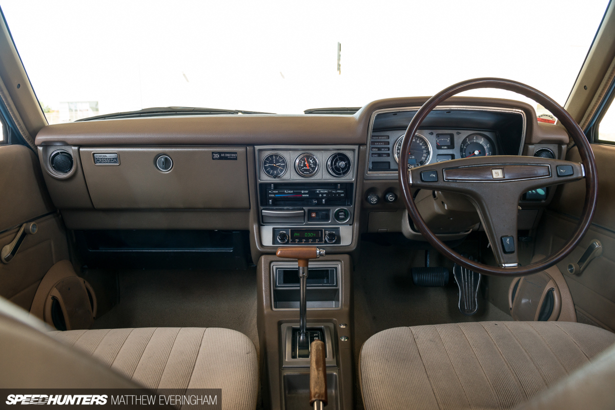 2017_1jzcresida_speedhunters_mattheweveringham (15 sur 62)