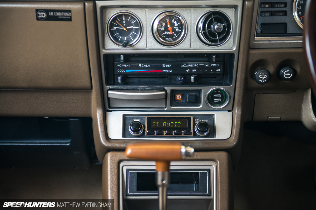 2017_1jzcresida_speedhunters_mattheweveringham (13 sur 62)