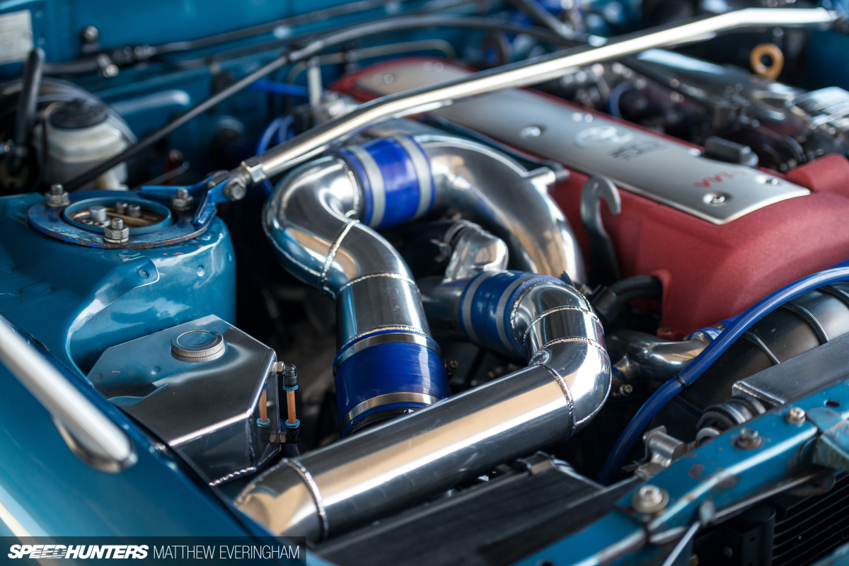 2017_1jzcresida_speedhunters_mattheweveringham (52 ​​sur 62)