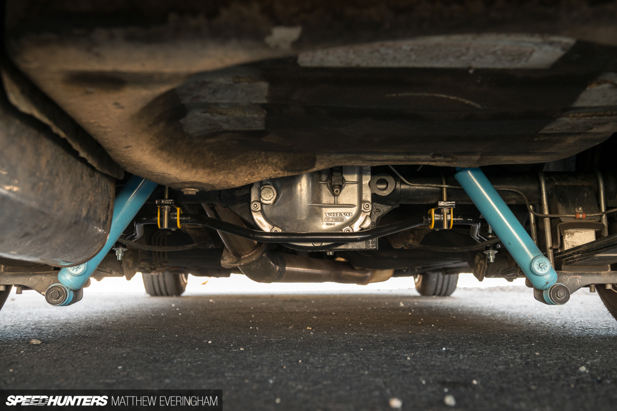 2017_1jzcresida_speedhunters_mattheweveringham (32 sur 62)