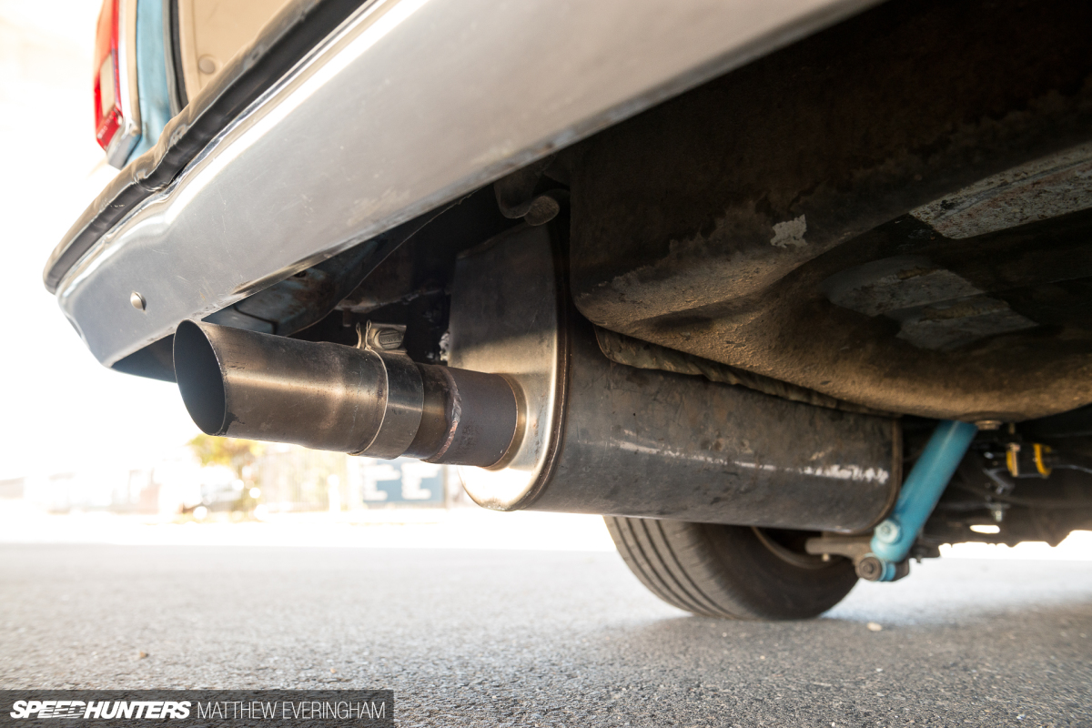 2017_1jzcresida_speedhunters_mattheweveringham (31 sur 62)