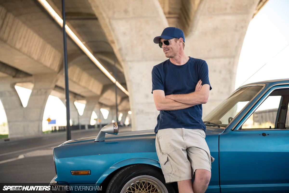 2017_1JzCressida_SpeedHunters_Mattheweveringham (8 sur 62)