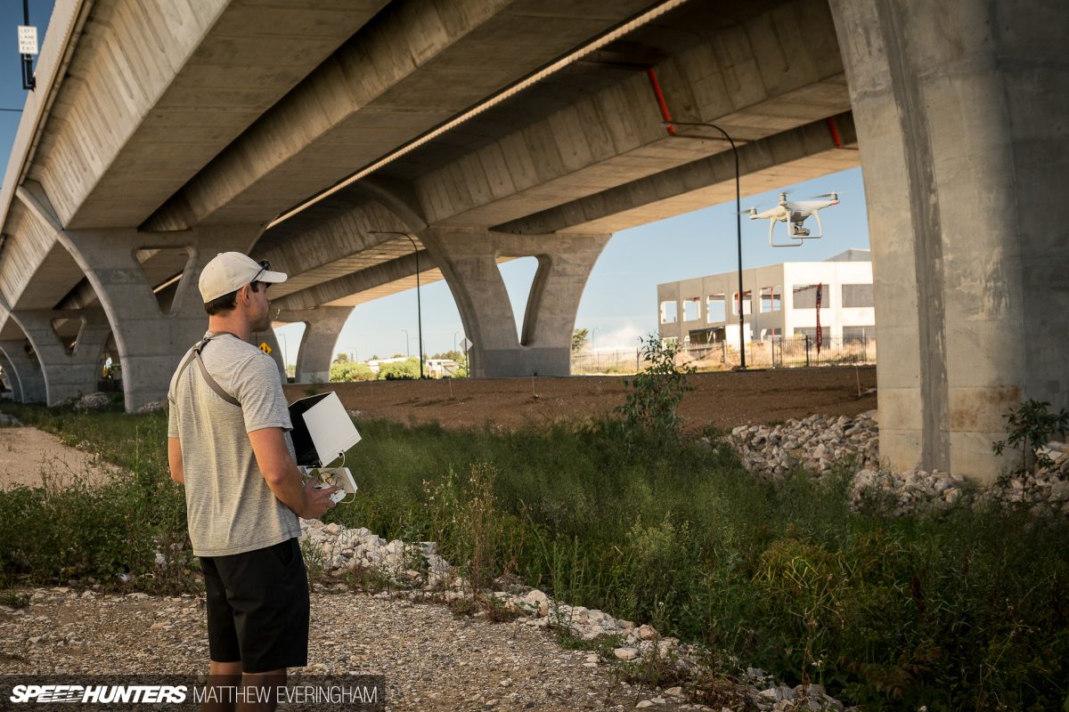 2017_1jzcresida_speedhunters_mattheweveringham (16 sur 62)