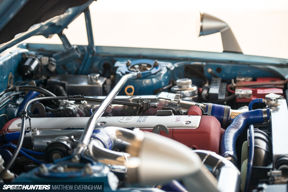 2017_1jzcressida_speedhunters_mattheweveringham (59 sur 62)