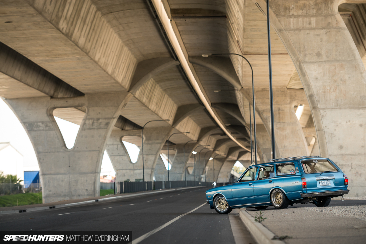 2017_1jzcresida_speedhunters_mattheweveringham (45 sur 62)