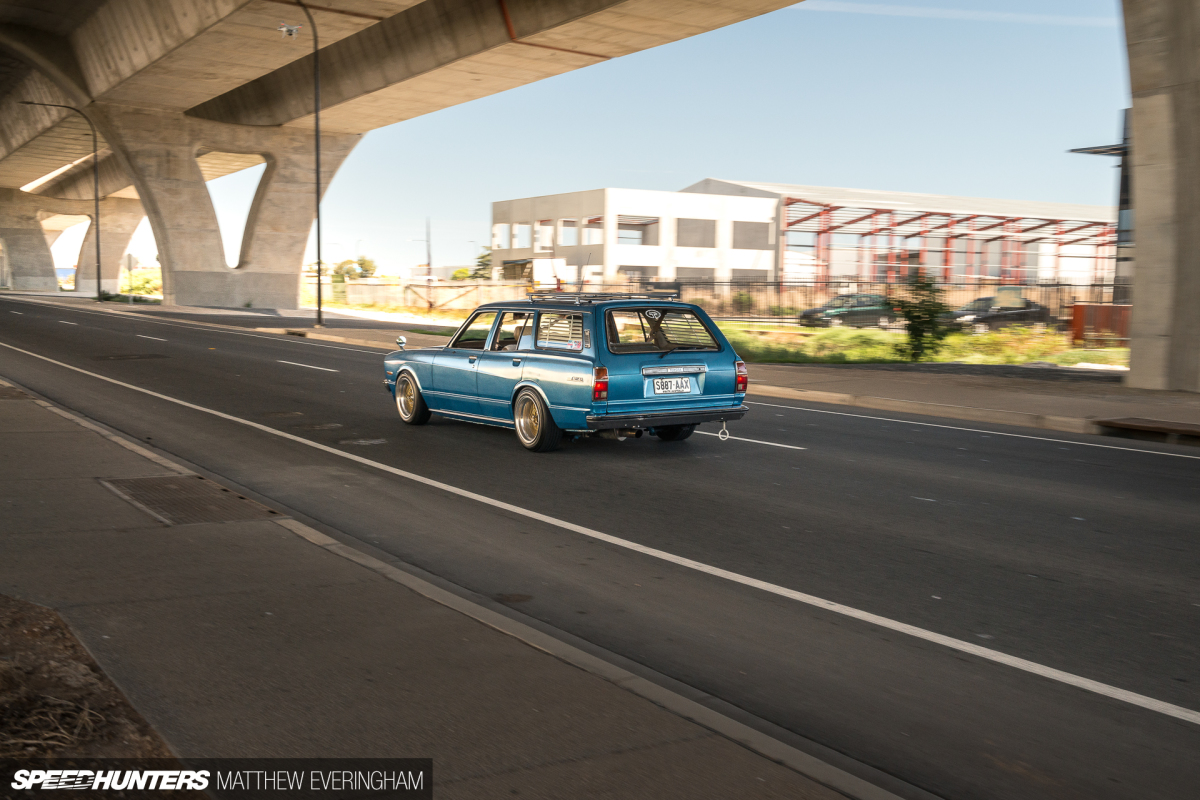 2017_1jzcressida_speedhunters_mattheweveringham (21 sur 62)