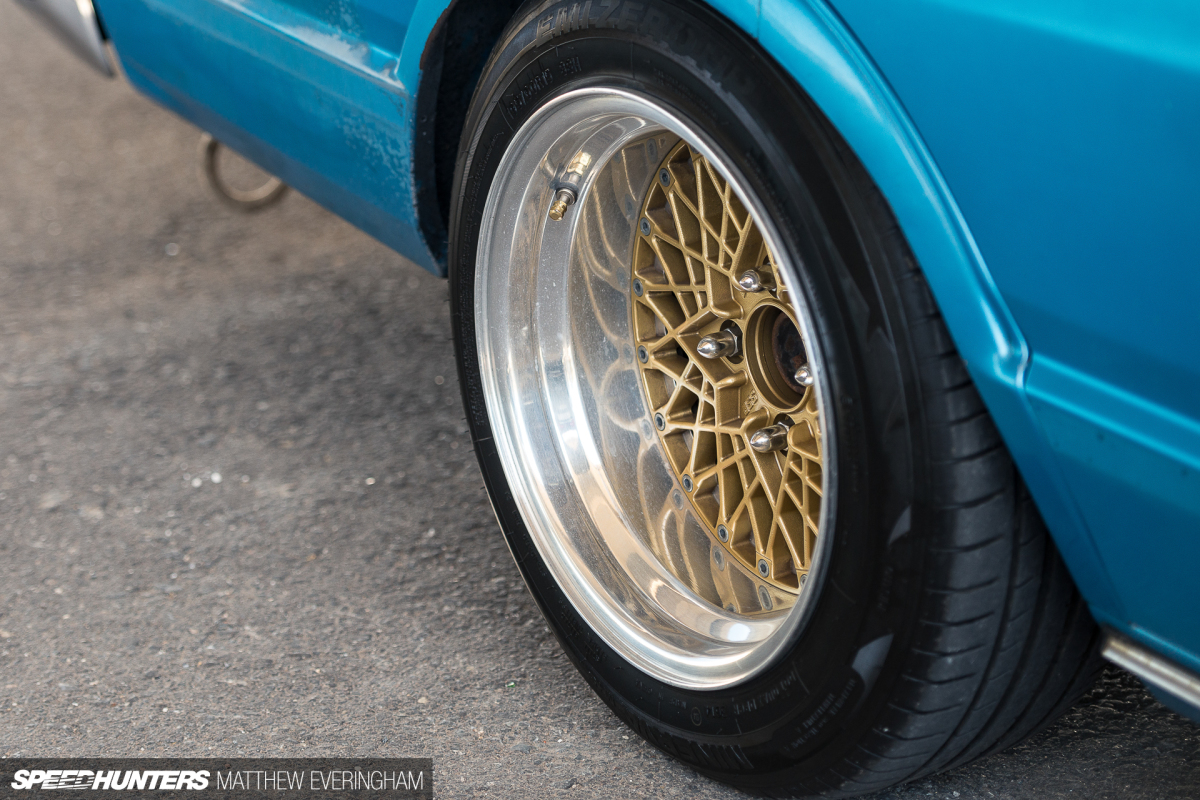 2017_1JzCressida_SpeedHunters_Mattheweveringham (33 sur 62)