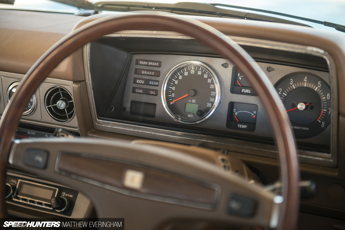 2017_1jzcresida_speedhunters_mattheweveringham (26 sur 62)