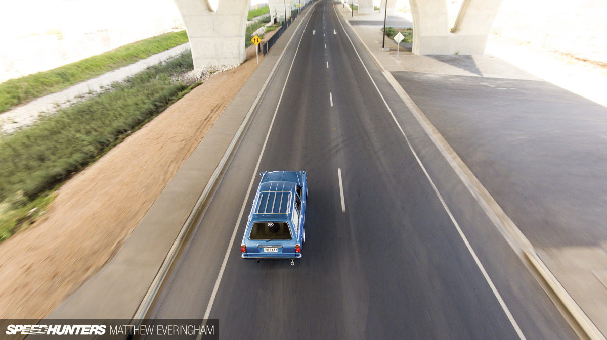 2017_1jzcresida_speedhunters_mattheweveringham (3 sur 62)