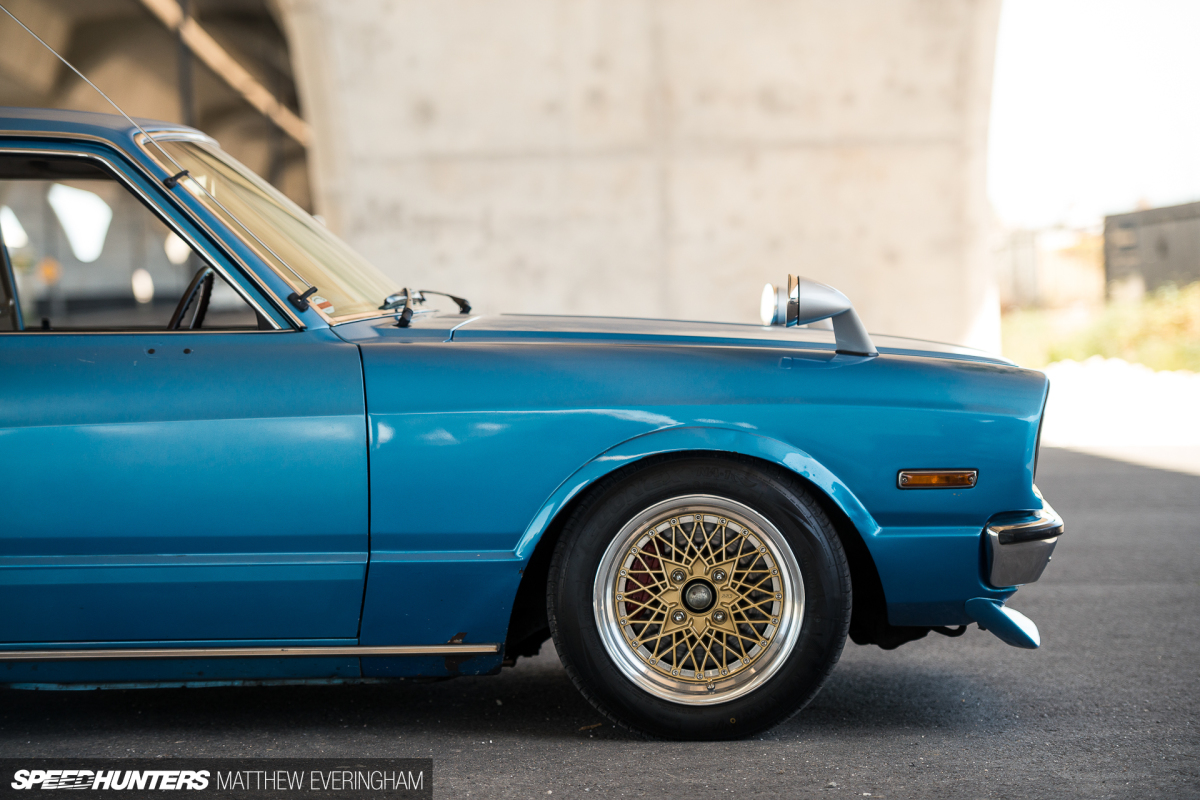 2017_1jzcresida_speedhunters_mattheweveringham (37 sur 62)