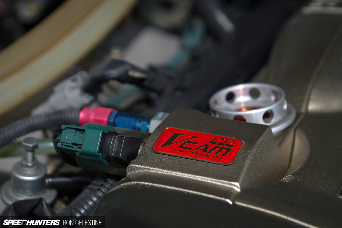 Sh_ron_celestine_skyline_bnr34_gt-r_5-n
