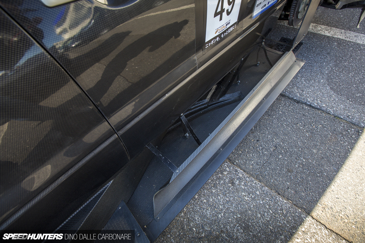 attaque_tsukuba_dino_dalle_carbonare_53