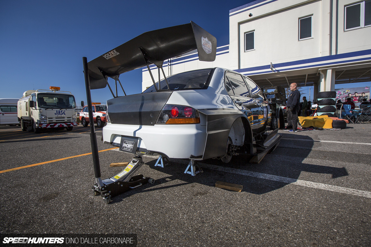 attaque_tsukuba_dino_dalle_carbonare_55