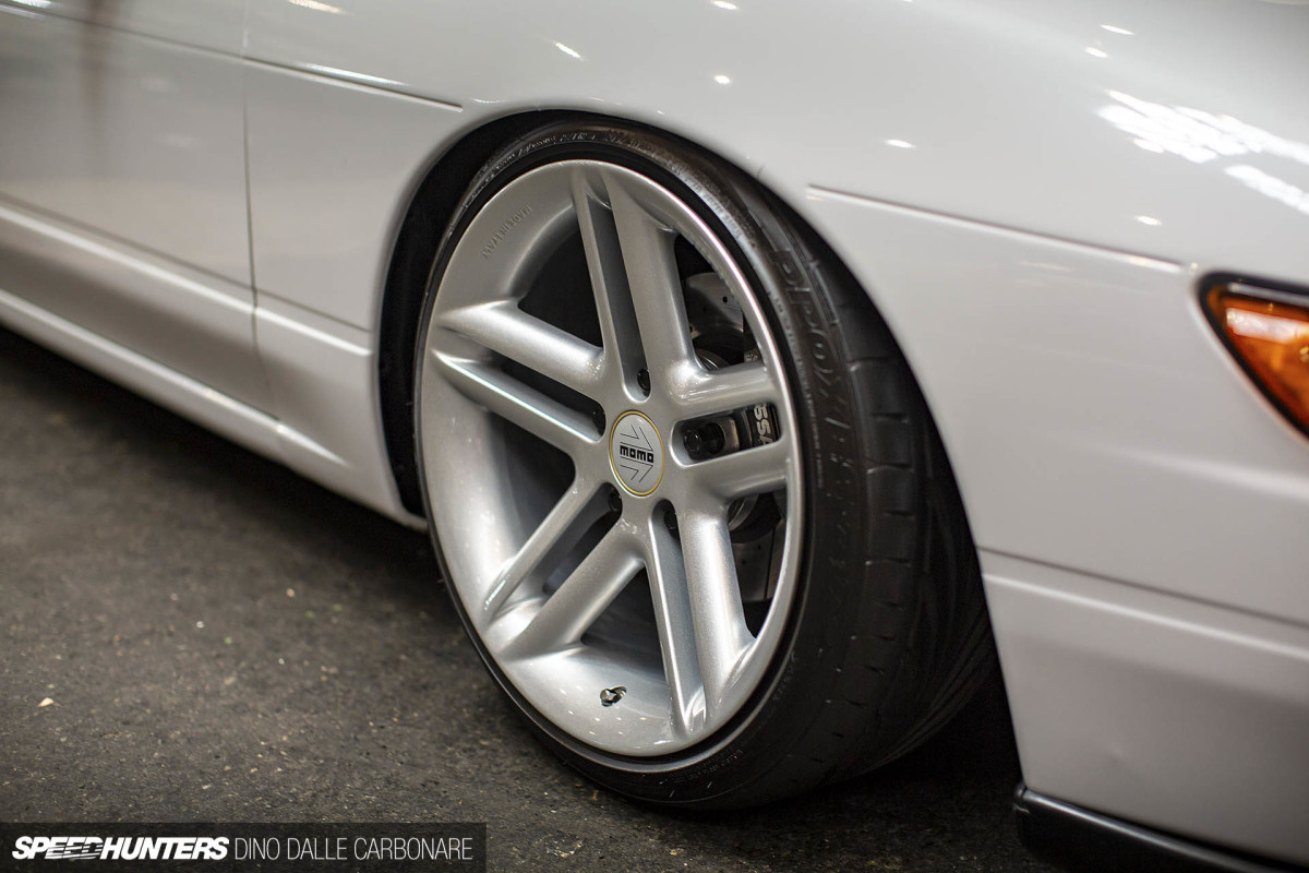 wekfest18_dino_dalle_carbonare_53