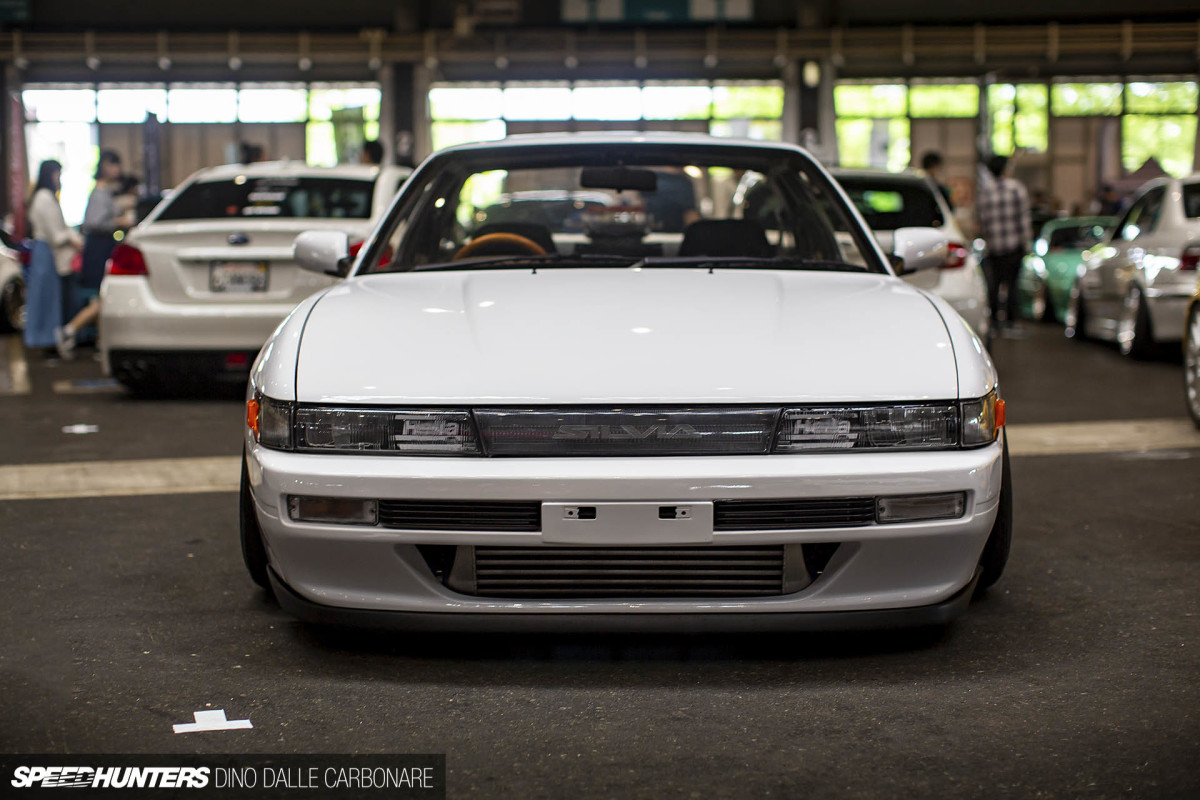 wekfest18_dino_dalle_carbonare_59