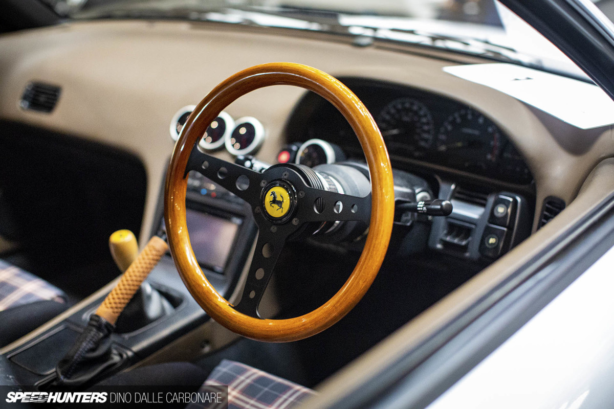 wekfest18_dino_dalle_carbonare_55