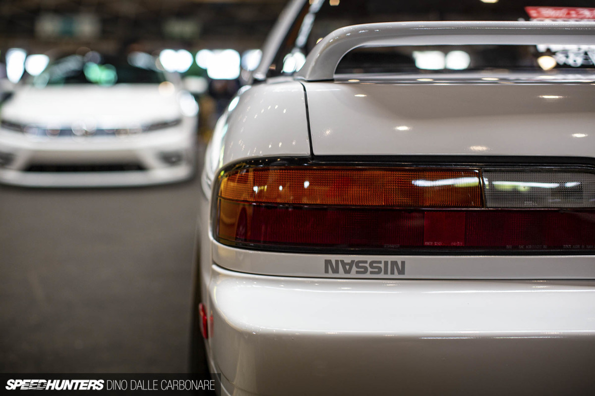 wekfest18_dino_dalle_carbonare_57