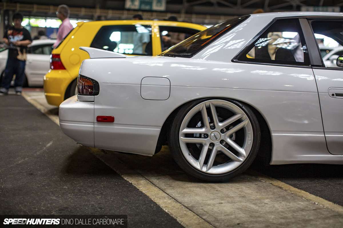 wekfest18_dino_dalle_carbonare_56