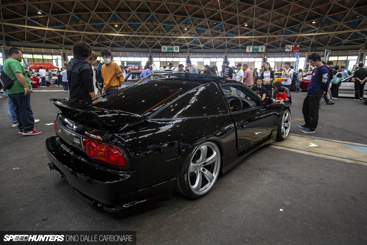 wekfest18_dino_dalle_carbonare_61