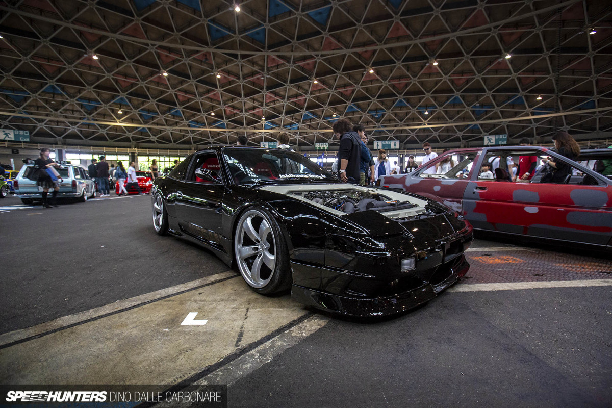 wekfest18_dino_dalle_carbonare_63
