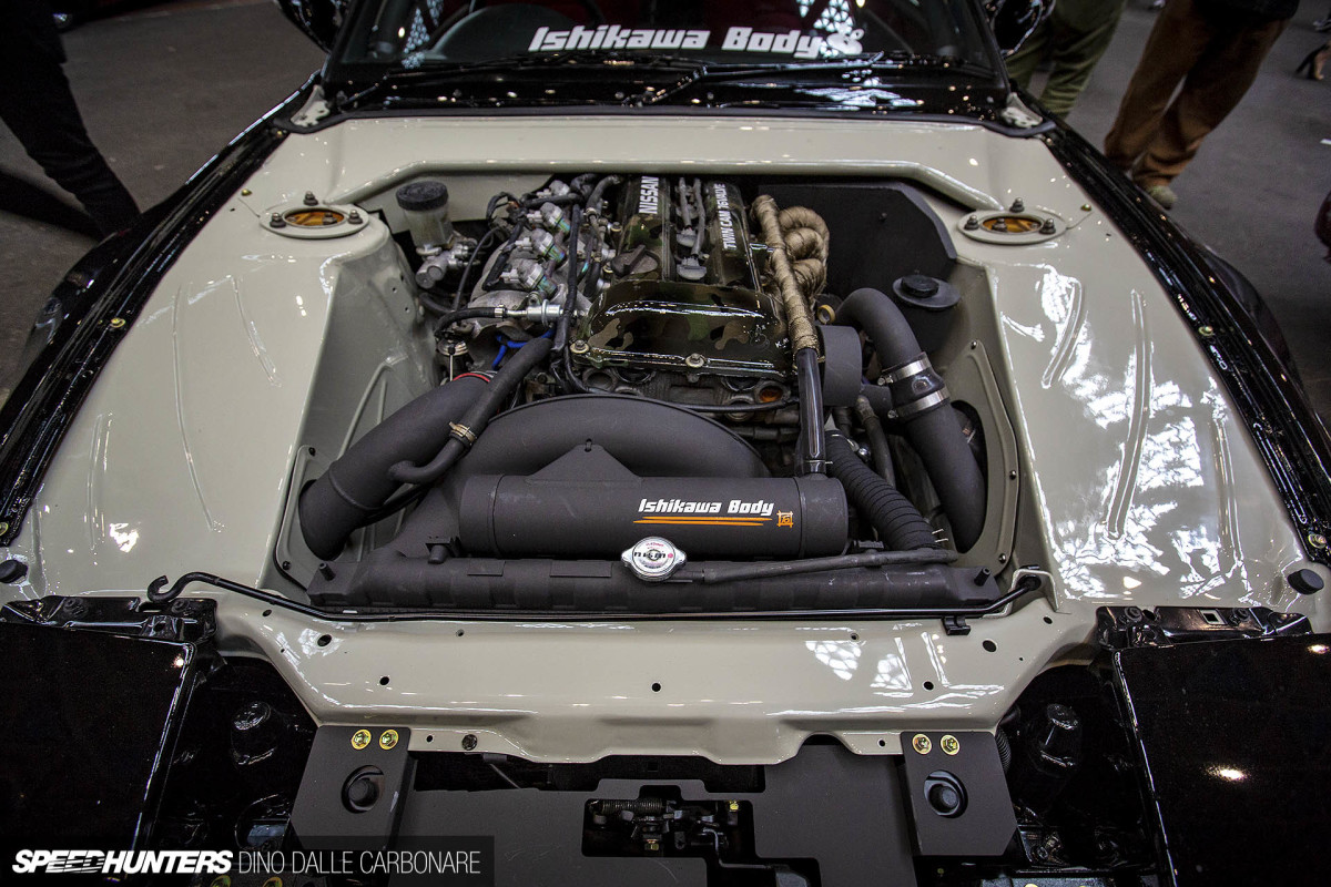 wekfest18_dino_dalle_carbonare_65