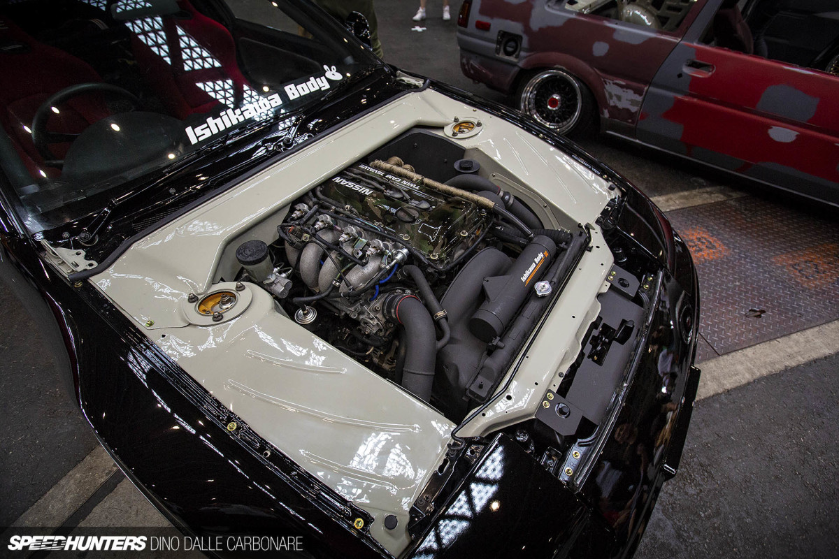 wekfest18_dino_dalle_carbonare_64