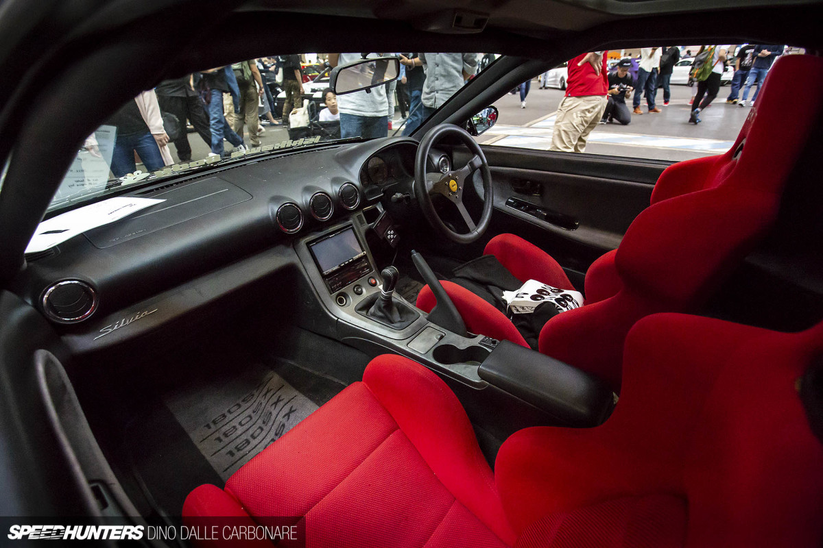 wekfest18_dino_dalle_carbonare_68