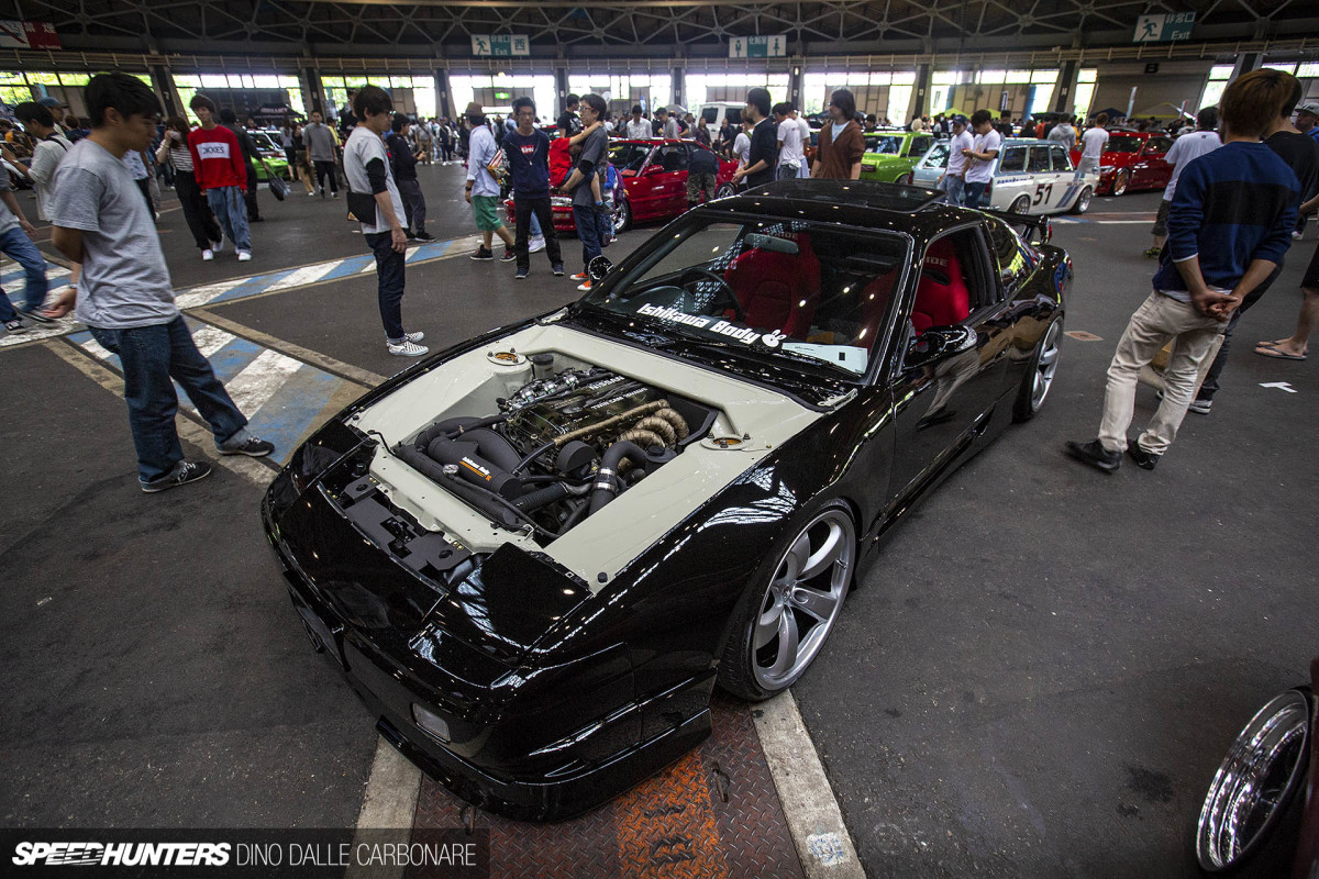 wekfest18_dino_dalle_carbonare_70